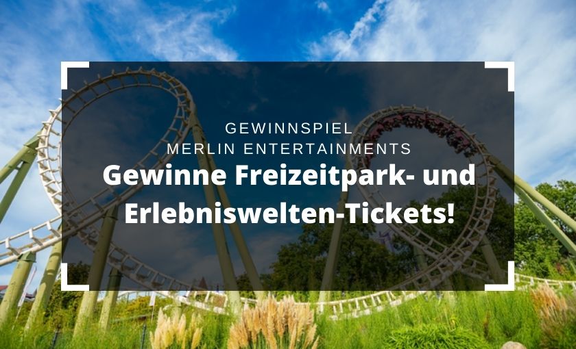 Sichere dir jetzt dein Abenteuer!
