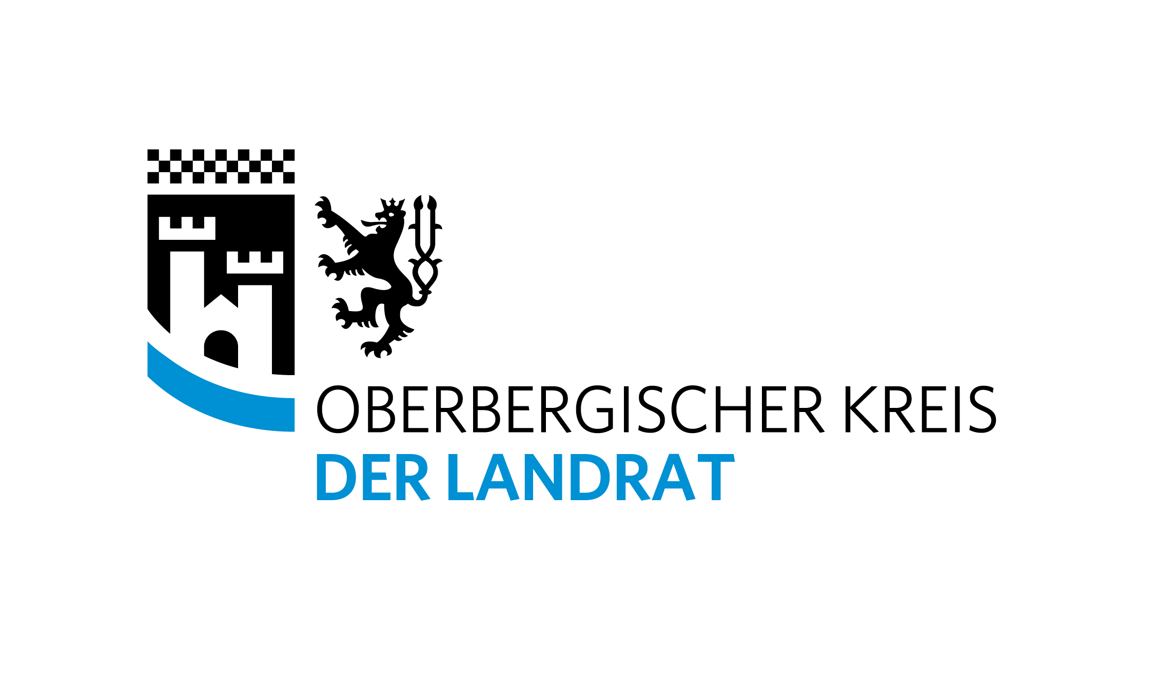 Oberbergischer Kreis Benefits.me Logo
