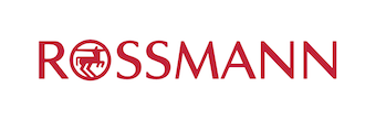 Rossmann Benefits.me Logo