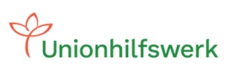 Stiftung Unionhilfswerk Berlin Benefits.me Logo