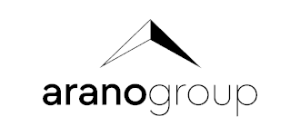 Exklusive Vergünstigungen für arano groupMitarbeiterinnen