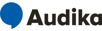 Audika Benefits.me Logo