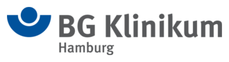BG Klinikum Hamburg Benefits.me Logo