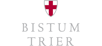 Bistum Trier Benefits.me Logo
