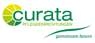 CURATA Benefits.me Logo