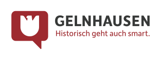 Stadt Gelnhausen Benefits.me Logo