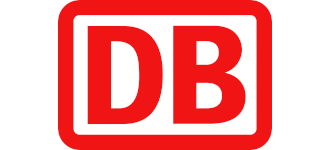 Deutsche Bahn AG Benefits.me Logo