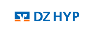DZ HYP Benefits.me Logo