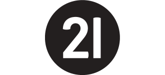 DSW21-Gruppe Benefits.me Logo