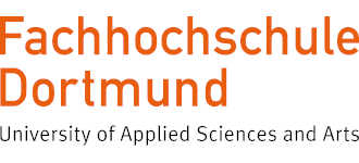 FH Dortmund Benefits.me Logo