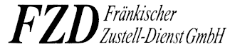 FZD Benefits.me Logo