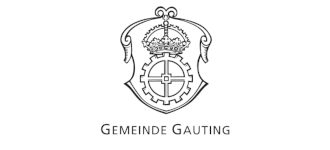 Gemeinde Gauting Benefits.me Logo