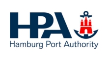 HPA Benefits.me Logo