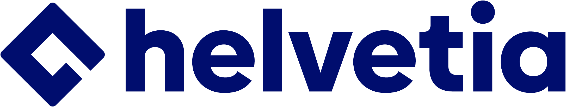 Helvetia Benefits.me Logo