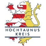 Hochtaunuskreis Benefits.me Logo