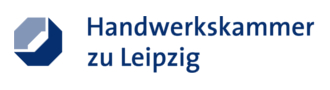 Handwerkskammer zu Leipzig Benefits.me Logo