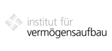 IVA Benefits.me Logo