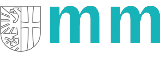 Klinikum Memmingen Benefits.me Logo
