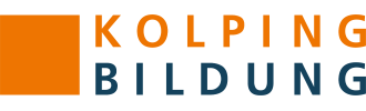 Kolping Schulen Benefits.me Logo