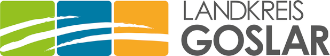 Landkreis Goslar Benefits.me Logo
