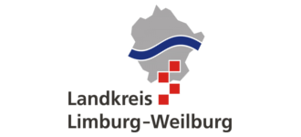 Landkreis Limburg-Weilburg Benefits.me Logo