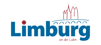 Stadt Limburg a. d. Lahn Benefits.me Logo