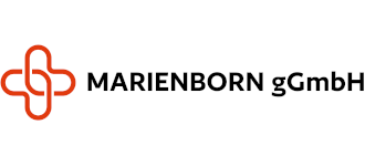 MARIENBORN Benefits.me Logo