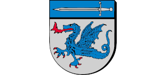 Stadt Munster Benefits.me Logo