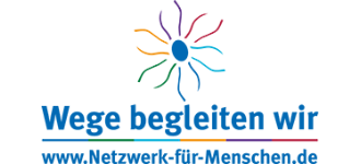 Netzwerk für Menschen Benefits.me Logo