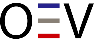 OEV Benefits.me Logo