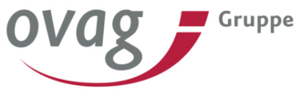 OVAG-Gruppe Benefits.me Logo