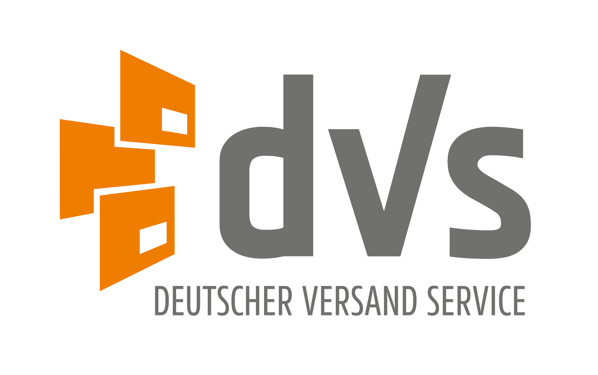 dvs Benefits.me Logo