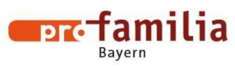 pro familia Bayern Benefits.me Logo