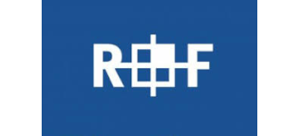 Richter+Frenzel Benefits.me Logo