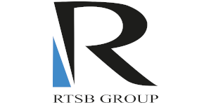 Exklusive Vergünstigungen für RTSB-Mitarbeiter