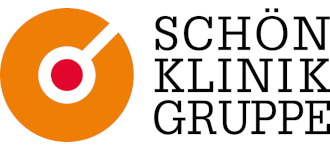 Sch&ouml;n Klinik  Benefits.me Logo