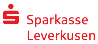 Sparkasse Leverkusen Benefits.me Logo
