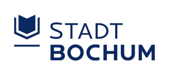 Stadt Bochum Benefits.me Logo