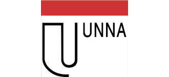 Stadt Unna Benefits.me Logo