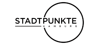 Stadtpunkte Hamburg Benefits.me Logo