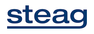 STEAG Benefits.me Logo