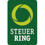 Steuerring Benefits.me Logo