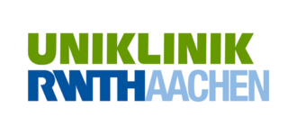Universit&auml;tsklinikum Aachen Benefits.me Logo