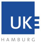 UKE Benefits.me Logo