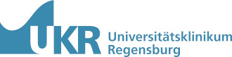 Universit&auml;tsklinikum Regensburg Benefits.me Logo
