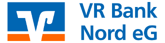 VR Bank Nord Benefits.me Logo