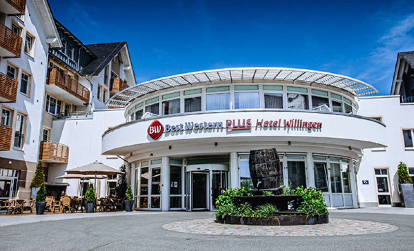 Bierverkostung Willingen (3 Std.) Bild 3