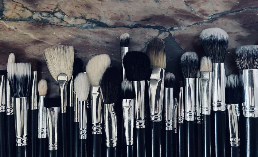 Beauty Coaching Berlin Bild 3