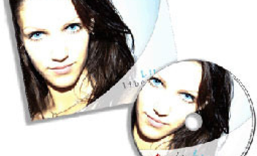 Be a Popstar Bielefeld Bild 3