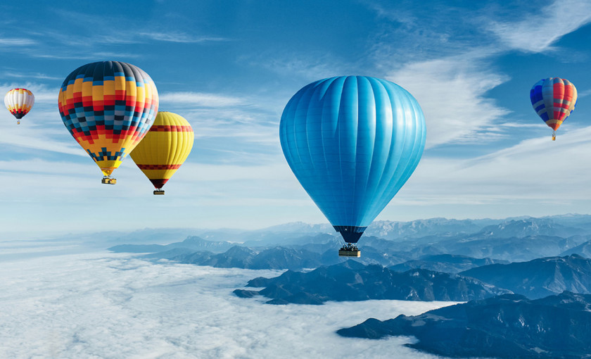 Ballofahrt Tutzing Bild 5